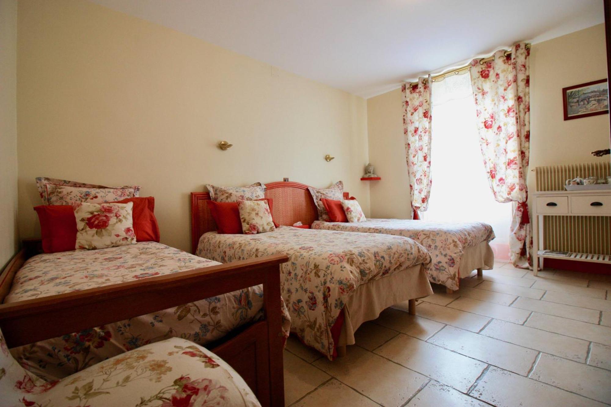 Aggarthi Bed And Breakfast Bayeux Cameră foto